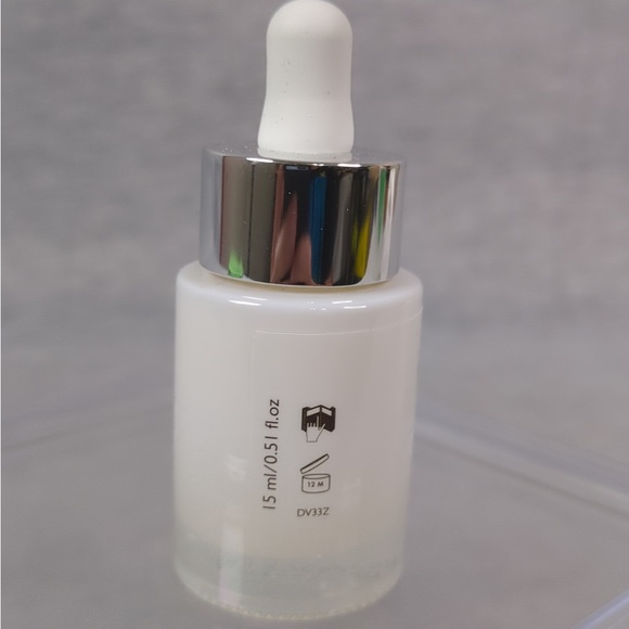 Methode Physiodermie Bioarome CN Soothing - Picture 6 of 9